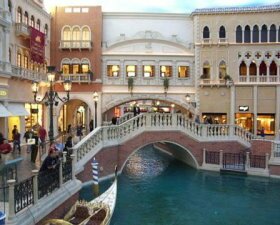 Bally’s