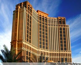 Boulder Station Hotel & Casino