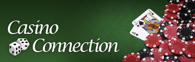 Casino Connection